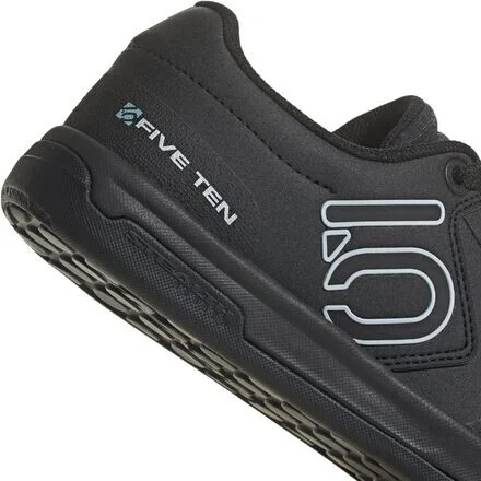 Five Ten Freerider Pro Cycling Shoe - Women's - Image 7