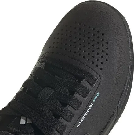 Five Ten Freerider Pro Cycling Shoe - Women's - Image 8