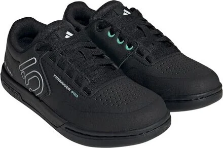 Five Ten Freerider Pro Cycling Shoe - Women's - Image 9