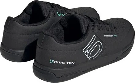 Five Ten Freerider Pro Cycling Shoe - Women's - Image 11