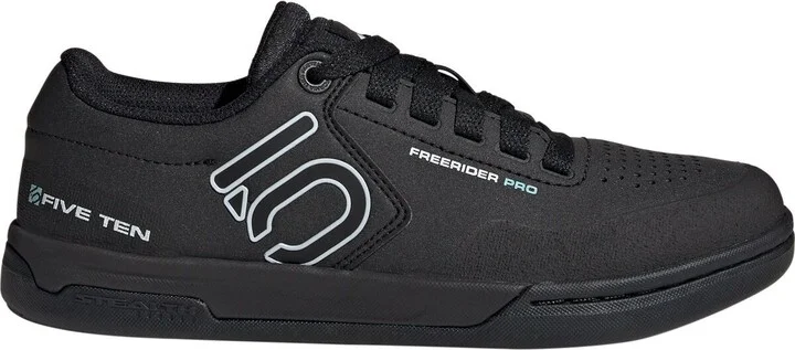 Five Ten Freerider Pro Cycling Shoe - Women's
