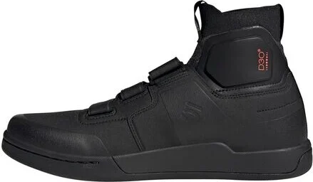 Five Ten Freerider Pro Mid VCS Cycling Shoe - Men's - Image 2