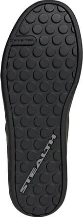 Five Ten Freerider Pro Mid VCS Cycling Shoe - Men's - Image 5