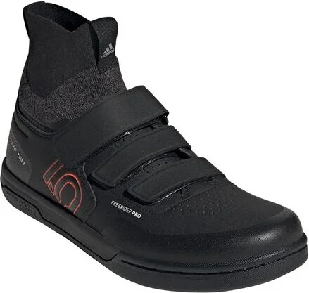 Five Ten Freerider Pro Mid VCS Cycling Shoe - Men's - Image 8