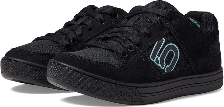 Core Black,core Black,grey Six