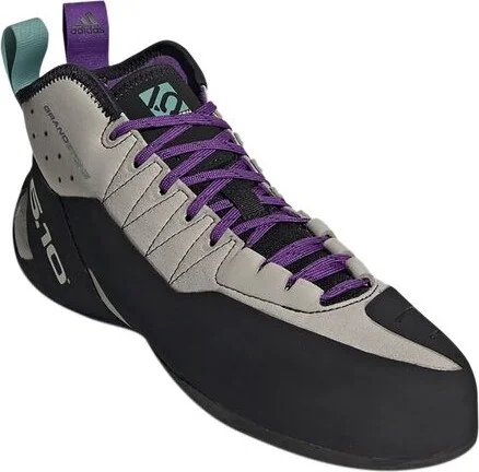 Five Ten Grandstone Climbing Shoe - Image 3