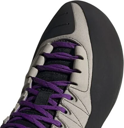 Five Ten Grandstone Climbing Shoe - Image 5