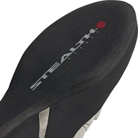 Five Ten Grandstone Climbing Shoe - Image 6