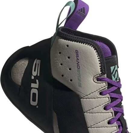 Five Ten Grandstone Climbing Shoe - Image 7