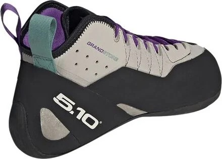 Five Ten Grandstone Climbing Shoe - Image 8