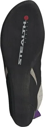 Five Ten Grandstone Climbing Shoe - Image 9