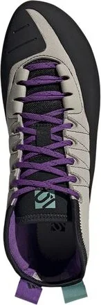 Five Ten Grandstone Climbing Shoe - Image 11