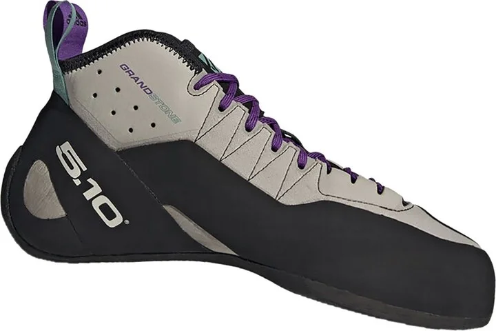 Five Ten Grandstone Climbing Shoe