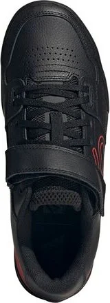 Five Ten Hellcat Cycling Shoe - Image 2