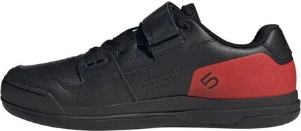 Five Ten Hellcat Cycling Shoe - Image 4