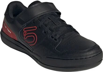 Five Ten Hellcat Cycling Shoe - Image 5