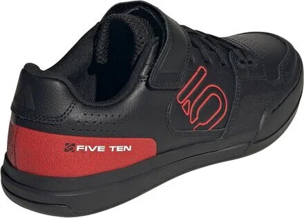 Five Ten Hellcat Cycling Shoe - Image 6