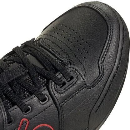 Five Ten Hellcat Cycling Shoe - Image 7