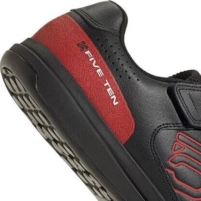 Five Ten Hellcat Cycling Shoe - Image 8
