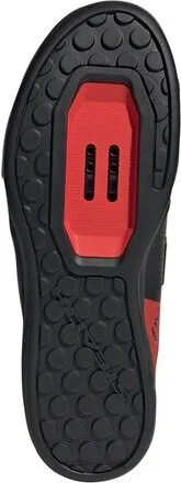 Five Ten Hellcat Cycling Shoe - Image 10