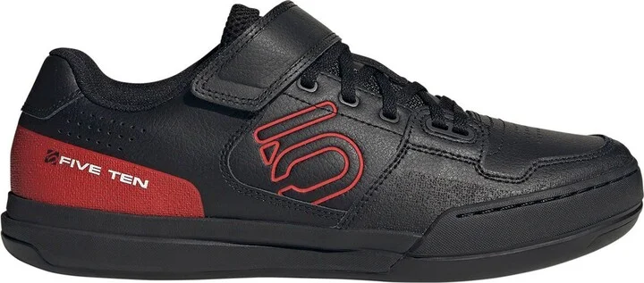 Five Ten Hellcat Cycling Shoe