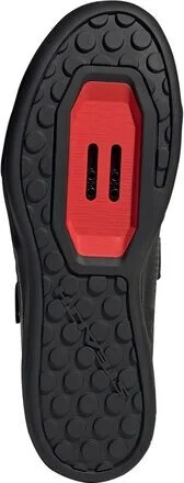 Five Ten Hellcat Cycling Shoe - Men's - Image 2