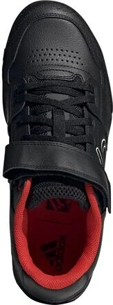 Five Ten Hellcat Cycling Shoe - Men's - Image 3