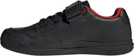 Five Ten Hellcat Cycling Shoe - Men's - Image 4