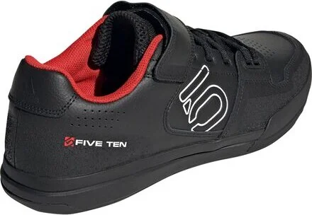 Five Ten Hellcat Cycling Shoe - Men's - Image 5