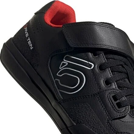 Five Ten Hellcat Cycling Shoe - Men's - Image 6