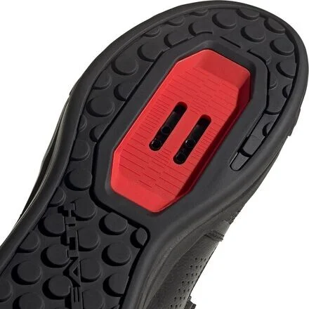 Five Ten Hellcat Cycling Shoe - Men's - Image 8