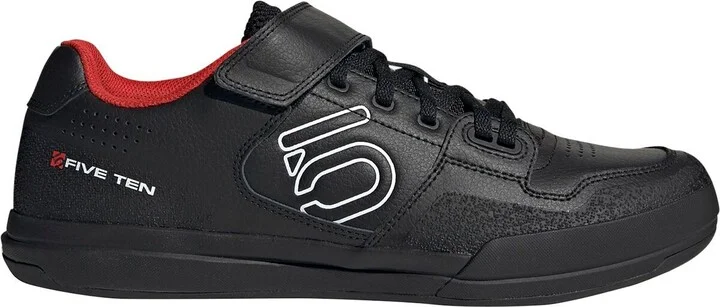 Five Ten Hellcat Cycling Shoe - Men's