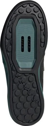 Five Ten Hellcat Cycling Shoe - Women's - Image 2