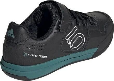 Five Ten Hellcat Cycling Shoe - Women's - Image 3