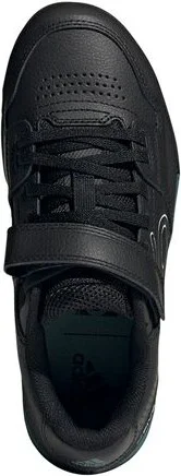 Five Ten Hellcat Cycling Shoe - Women's - Image 4