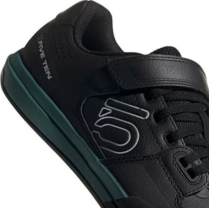 Five Ten Hellcat Cycling Shoe - Women's - Image 11
