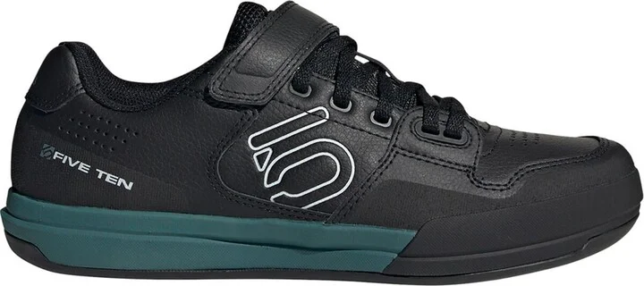 Five Ten Hellcat Cycling Shoe - Women's
