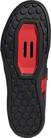 Five Ten Hellcat Pro Cycling Shoe - Image 3