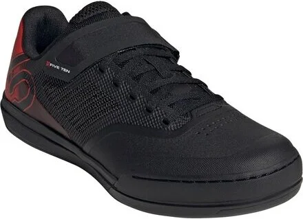Five Ten Hellcat Pro Cycling Shoe - Image 5
