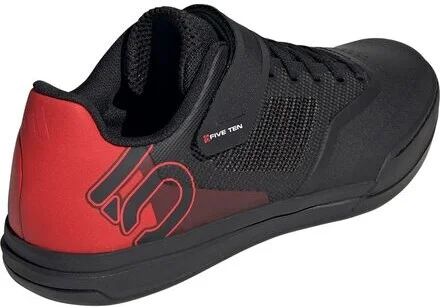 Five Ten Hellcat Pro Cycling Shoe - Image 6