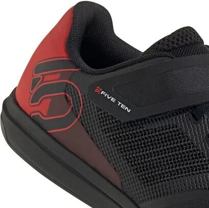 Five Ten Hellcat Pro Cycling Shoe - Image 8