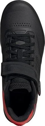 Five Ten Hellcat Pro Cycling Shoe - Image 9