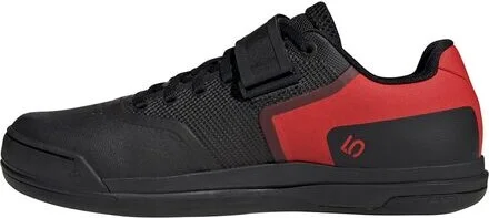 Five Ten Hellcat Pro Cycling Shoe - Image 11