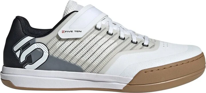 Ftwr White/Ftwr White/Core Black