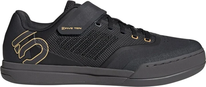 Carbon/Charcoal/Oat