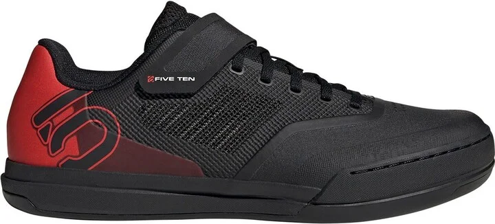 Five Ten Hellcat Pro Cycling Shoe
