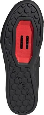 Five Ten Hellcat Pro Cycling Shoe - Men's - Image 3
