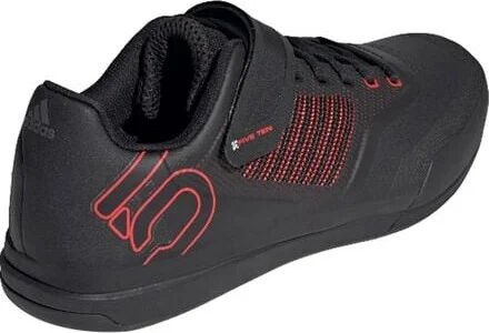 Five Ten Hellcat Pro Cycling Shoe - Men's - Image 4