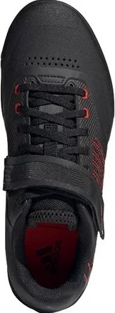 Five Ten Hellcat Pro Cycling Shoe - Men's - Image 5
