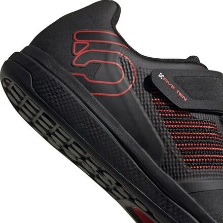 Five Ten Hellcat Pro Cycling Shoe - Men's - Image 6
